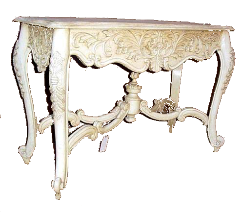 0116 - consolle in legno.jpg_product